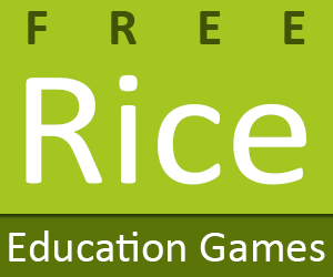 FreeRice Banner Resources