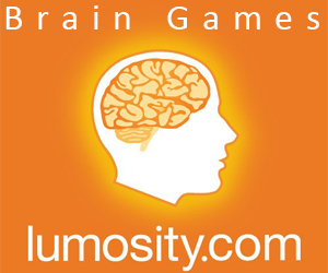 lumosity banner 1 Resources