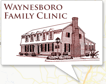paperwork waynesboro Paperwork