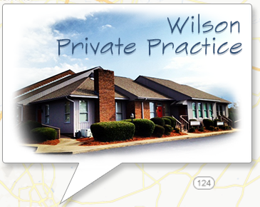 paperwork wilson Paperwork