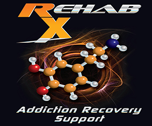 Reha Rx Banner 2 Resources