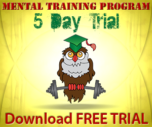 Get 5 Day FREE Trial