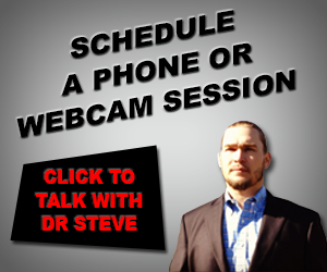 Expert Consultation Expert Consultation