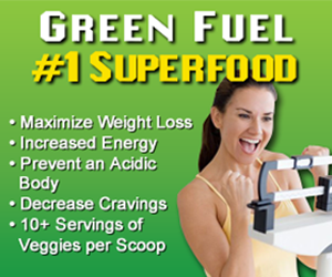 Green Fuel Banner 2 Resources