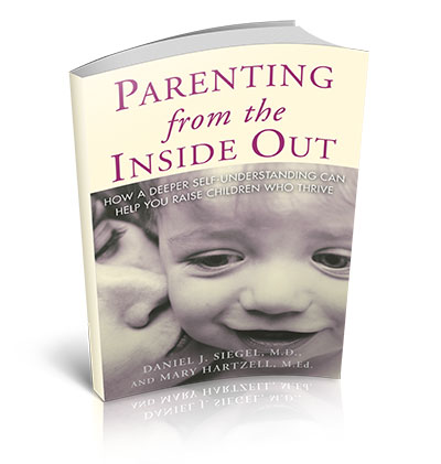 Parenting-from-the-Inside-Out
