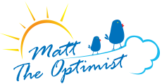 matt-the-optimist-logo3