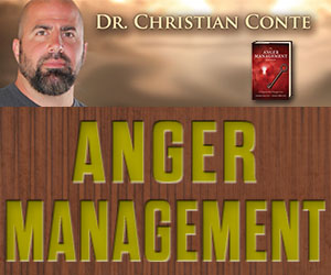 Anger Management