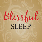 Blissful Sleep With Deepak Chopra, Deepak Chopra