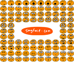 smyface.com