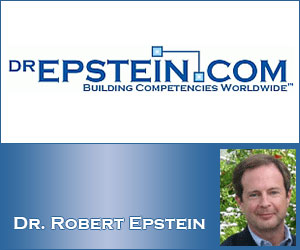 Dr Epstein
