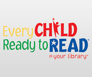 Every Child Ready to Read