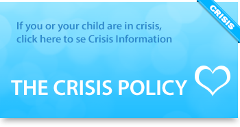 The Crisis Policy